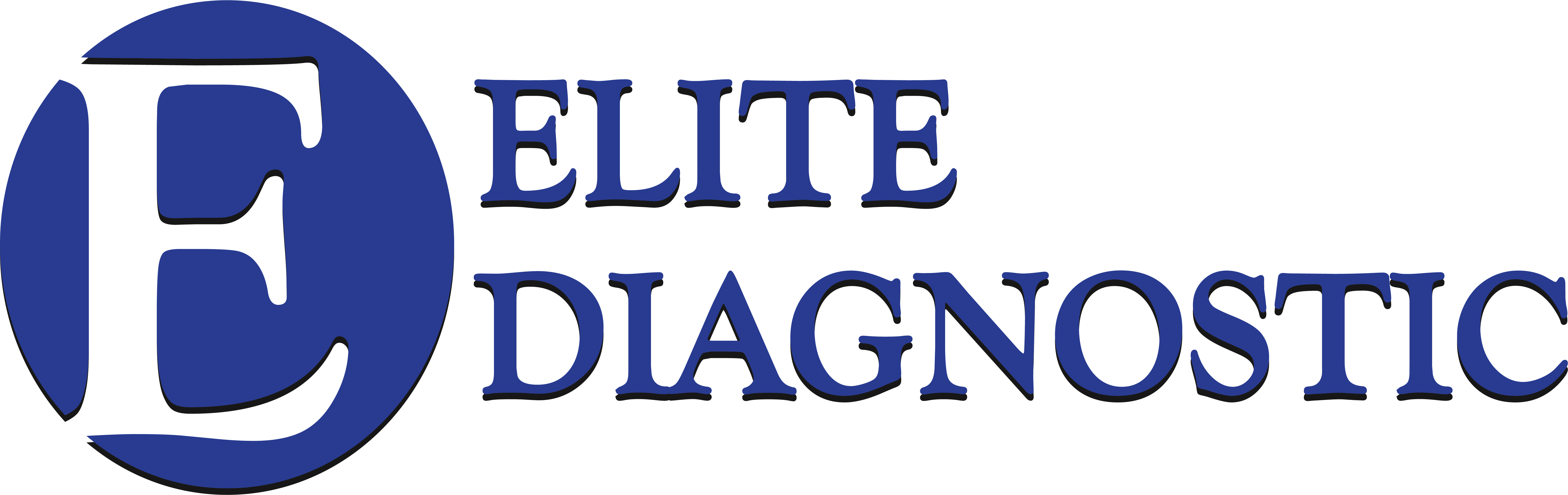 Elite Diagnostic